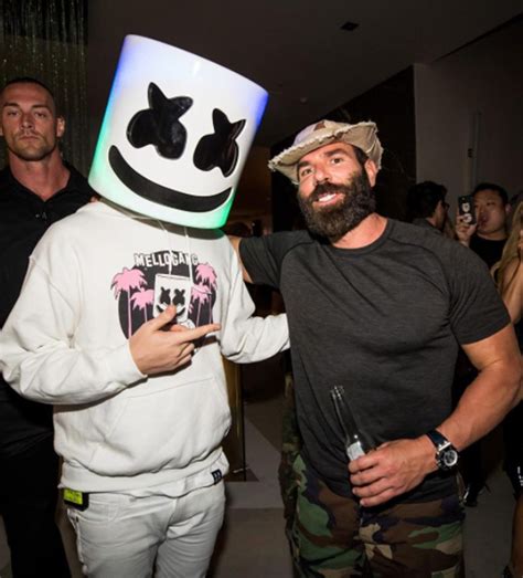 dan bilzerian porn|Dan Bilzerian Party Porn Videos 